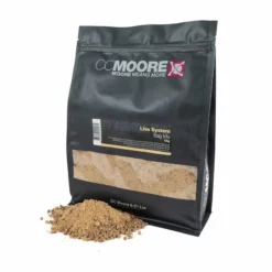 STICK MIX CC MOORE LIVE SYSTEM BAG MIX