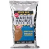 STICK MIX DYNAMITE BAITS MARINE HALIBUT