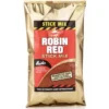 STICK MIX DYNAMITE BAITS ROBIN RED
