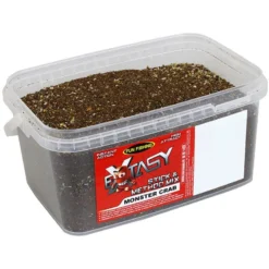 STICK MIX FUN FISHING EXTASY