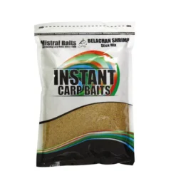 STICK MIX MISTRAL BAITS BELACHAN SHRIMP