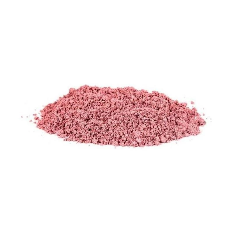 STICK MIX NASHBAIT CITRUZ CULTURED FIZZING