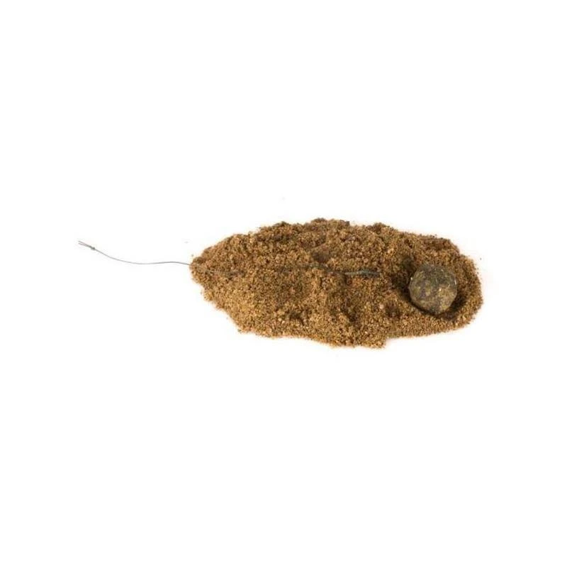 STICK MIX NASHBAIT SCOPEX SQUID MOIST