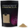 STICK MIX STICKY BAITS MANILLA ACTIVE MIX
