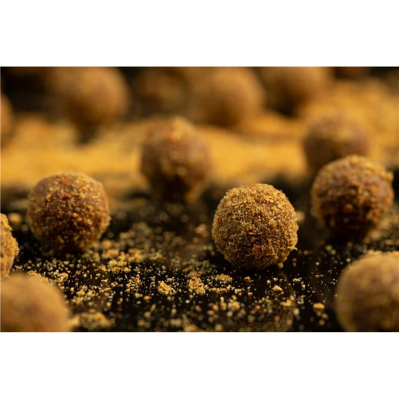 STICK MIX STICKY BAITS THE KRILL ACTIVE MIX – Image 2