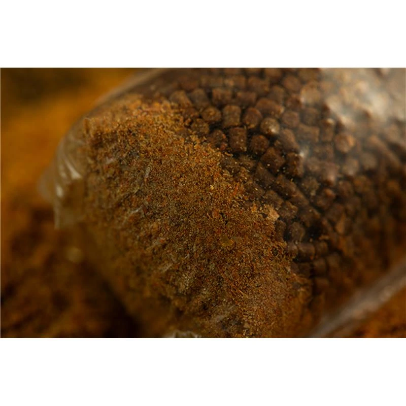 STICK MIX STICKY BAITS THE KRILL ACTIVE MIX – Image 3