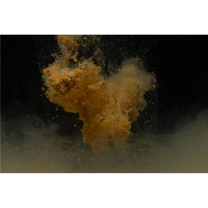 STICK MIX STICKY BAITS THE KRILL ACTIVE MIX – Image 4