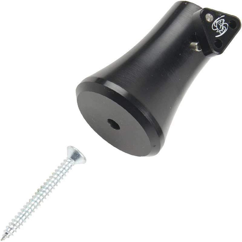 SUPPORT ANTI ROTATION CARP SPIRIT BLAX DECK STAND