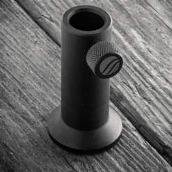 SUPPORT ANTI ROTATION CYGNET 20/20 STAGE STAND