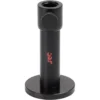 SUPPORT ANTI ROTATION JRC X-LITE STAGE STAND