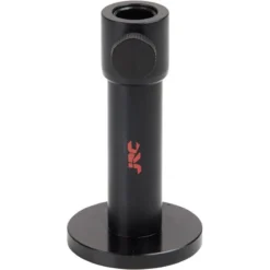SUPPORT ANTI ROTATION JRC X-LITE STAGE STAND