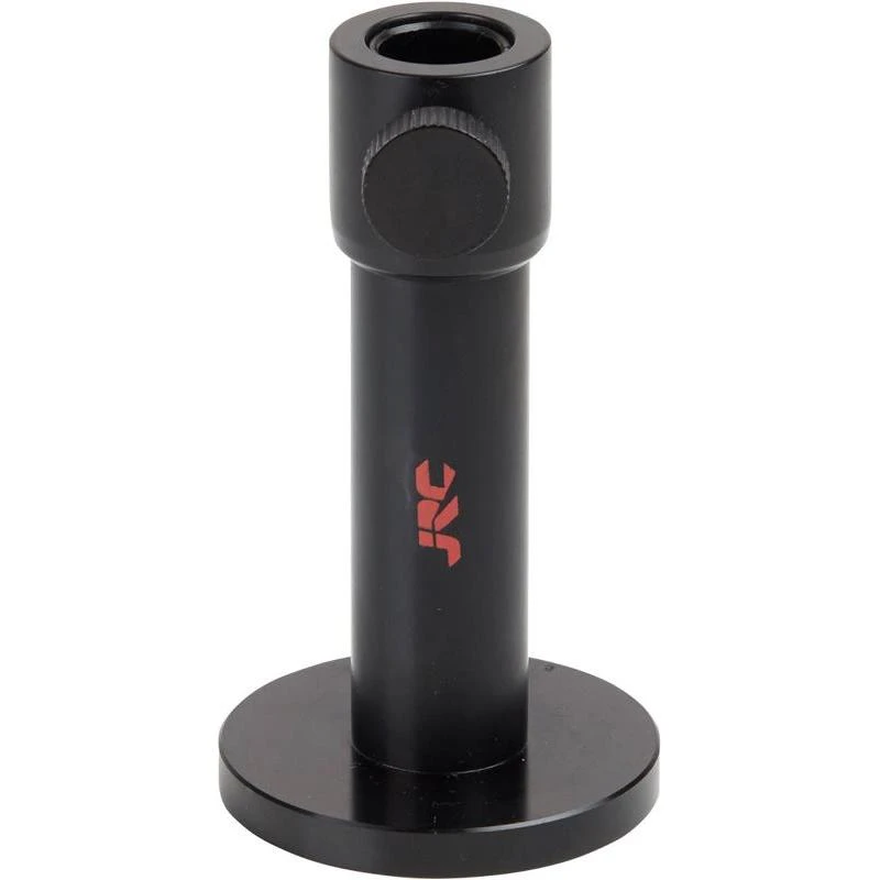 SUPPORT ANTI ROTATION JRC X-LITE STAGE STAND