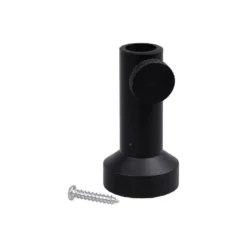 SUPPORT ANTI ROTATION PROLOGIC BLACK FIRE STAGE STAND