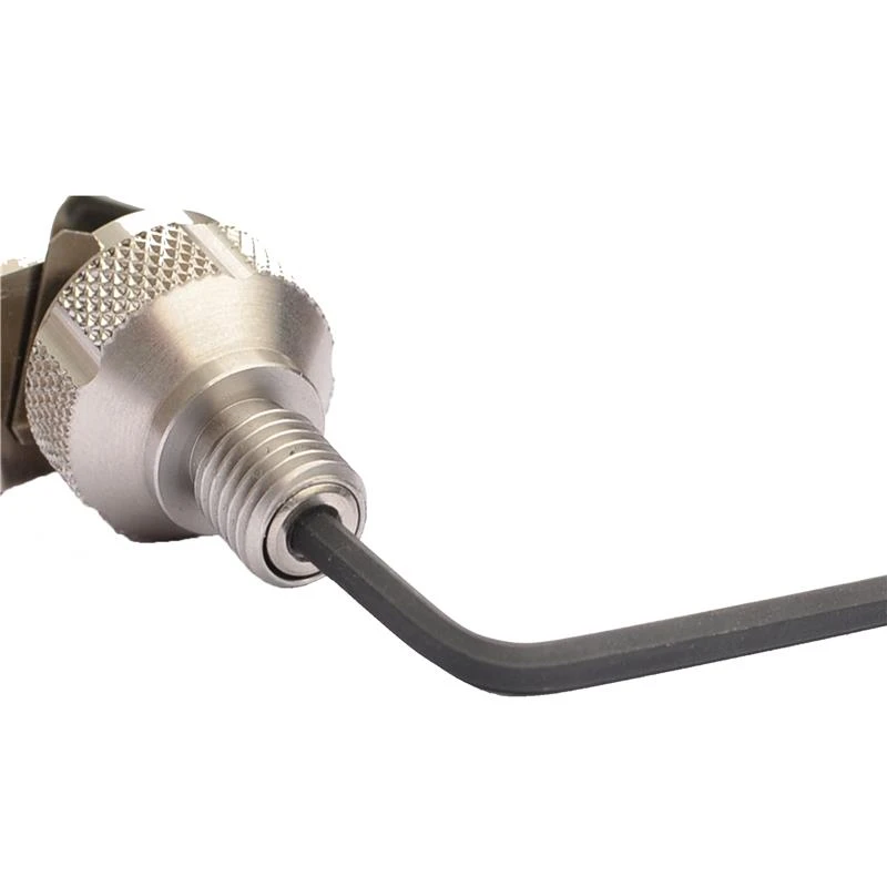 SUPPORT ARRIĂRE ADAPTABLE SOLAR P1 CENTRE-LOC ADJUSTABLE BACK REST â Image 2