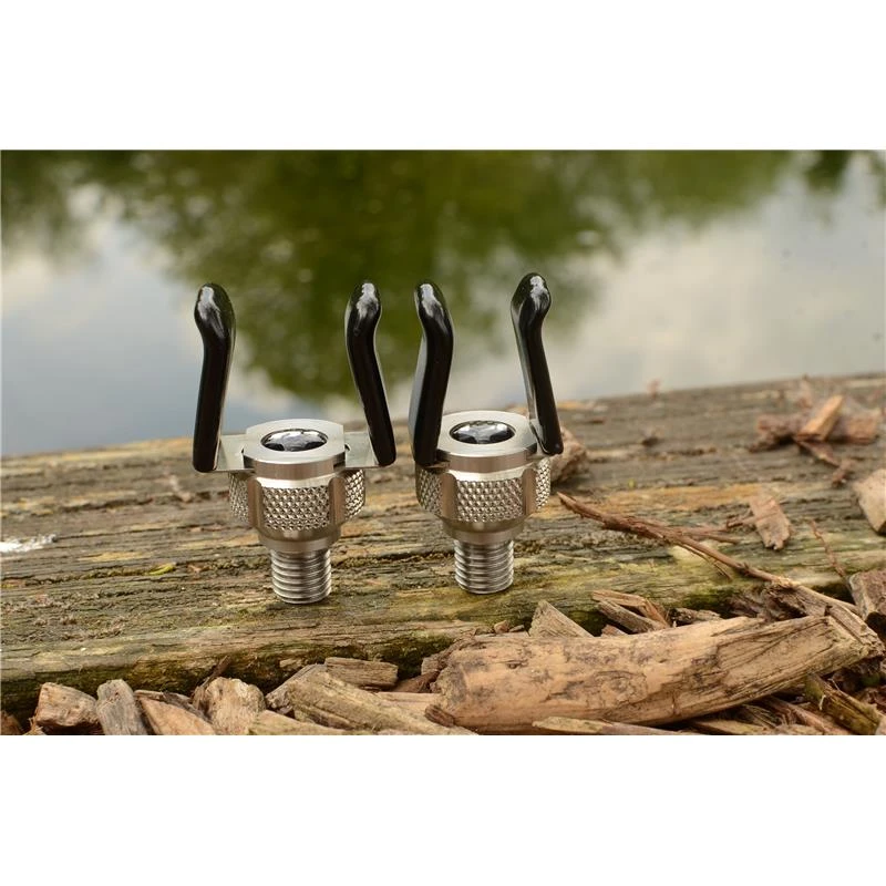 SUPPORT ARRIĂRE ADAPTABLE SOLAR P1 CENTRE-LOC ADJUSTABLE BACK REST â Image 5