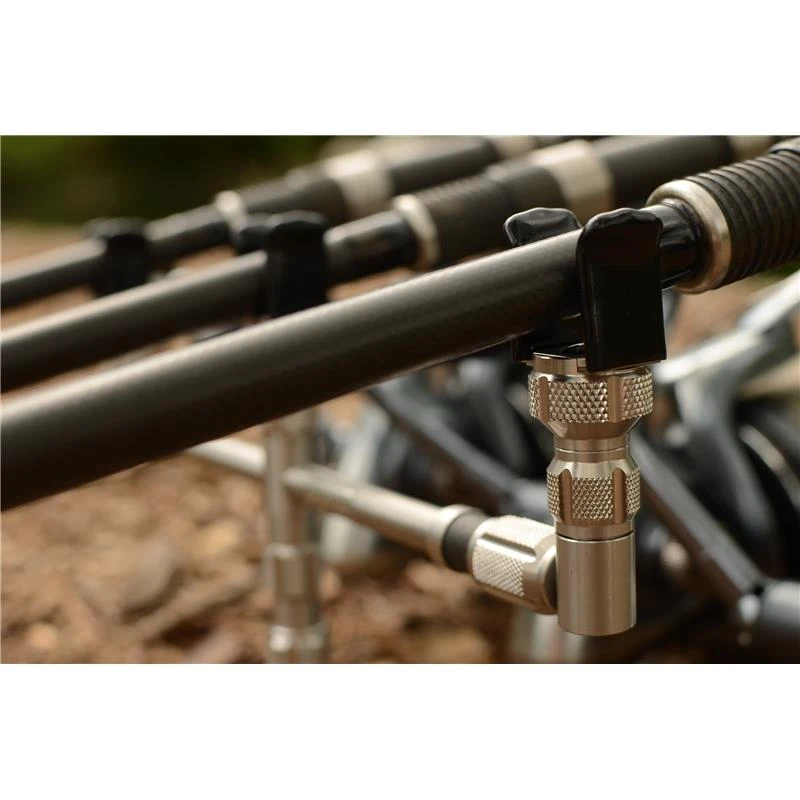 SUPPORT ARRIĂRE ADAPTABLE SOLAR P1 CENTRE-LOC ADJUSTABLE BACK REST â Image 6