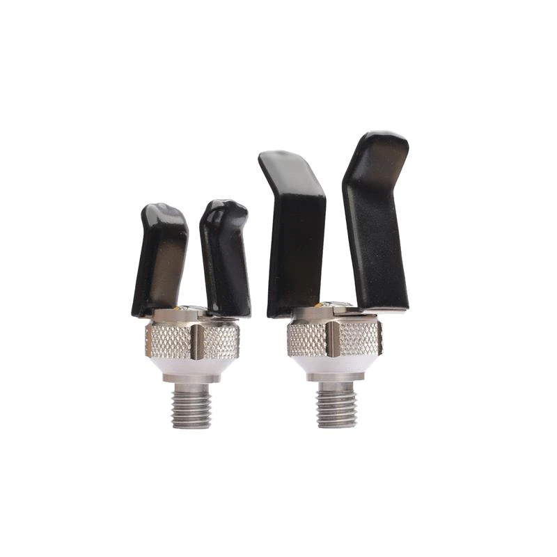 SUPPORT ARRIĂRE ADAPTABLE SOLAR P1 CENTRE-LOC ADJUSTABLE BACK REST