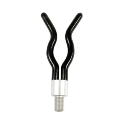 SUPPORT CANNE ARRIERE CARP O VIS ANGLAIS