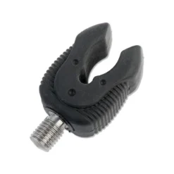 SUPPORT CANNE ARRIERE CARP SPIRIT CLASSIC SOFT HEAD