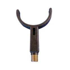 SUPPORT CANNE ARRIERE CARP SPIRIT CLASSIC