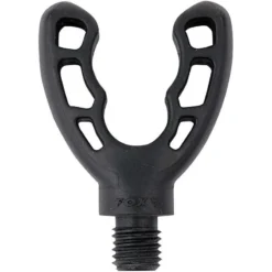 SUPPORT CANNE ARRIERE FOX DUO BUTT GRIP