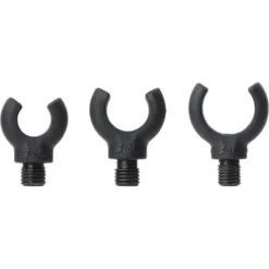 SUPPORT CANNE ARRIERE JRC X-LITE ROD GRIP