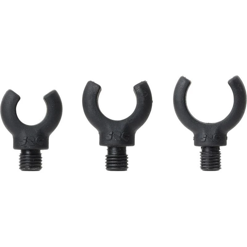 SUPPORT CANNE ARRIERE JRC X-LITE ROD GRIP