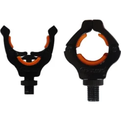 SUPPORT CANNE ARRIERE PROLOGIC SNATCH ROD REST METAL