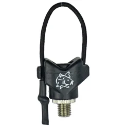 SUPPORT CANNE ARRIĂRE PROWESS SAFETY GUARD