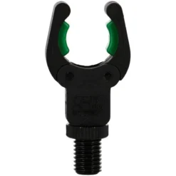 SUPPORT CANNE ARRIERE STARBAITS ROCK REST DLX