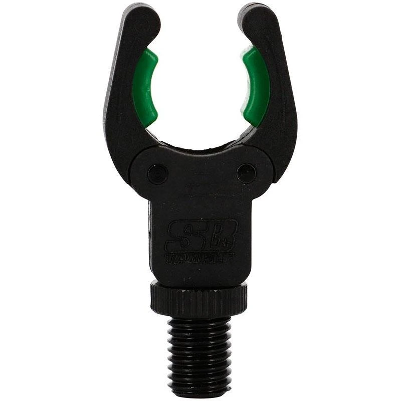 SUPPORT CANNE ARRIERE STARBAITS ROCK REST DLX