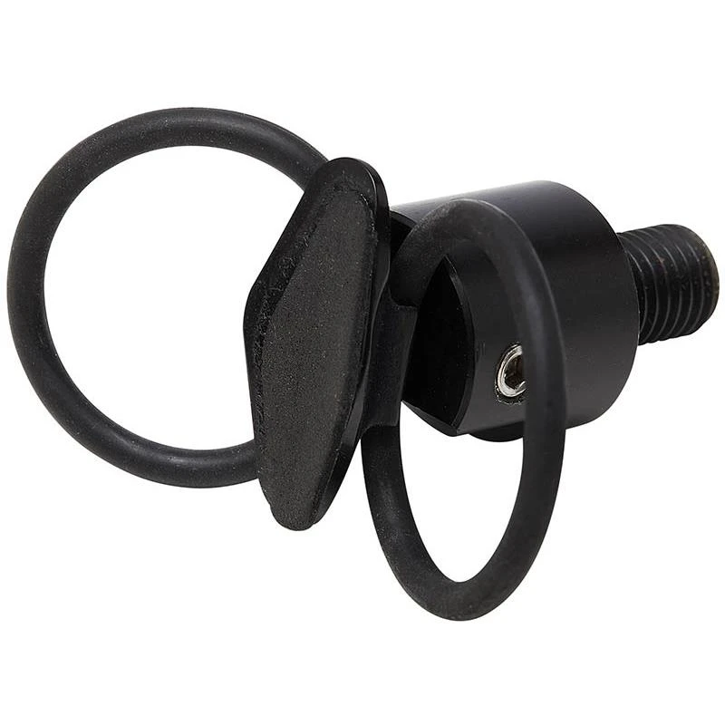 SUPPORT CANNE PROLOGIC CLINCH PIVOTING SNAG BUTT GRIP