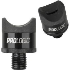 SUPPORT CANNE PROLOGIC ROD MATE