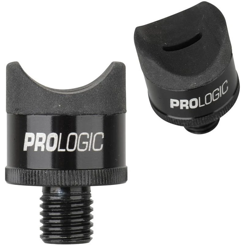 SUPPORT CANNE PROLOGIC ROD MATE