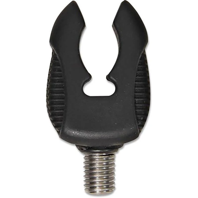 SUPPORT CANNE RADICAL GENTLE RODREST