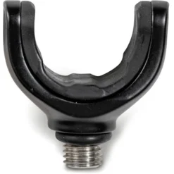 SUPPORT CANNE RADICAL INSIST RODREST SOLID