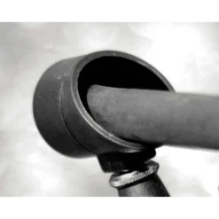 SUPPORT CYGNET BUTT CUP