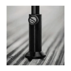 SUPPORT CYGNET STAGE STAND 12MM