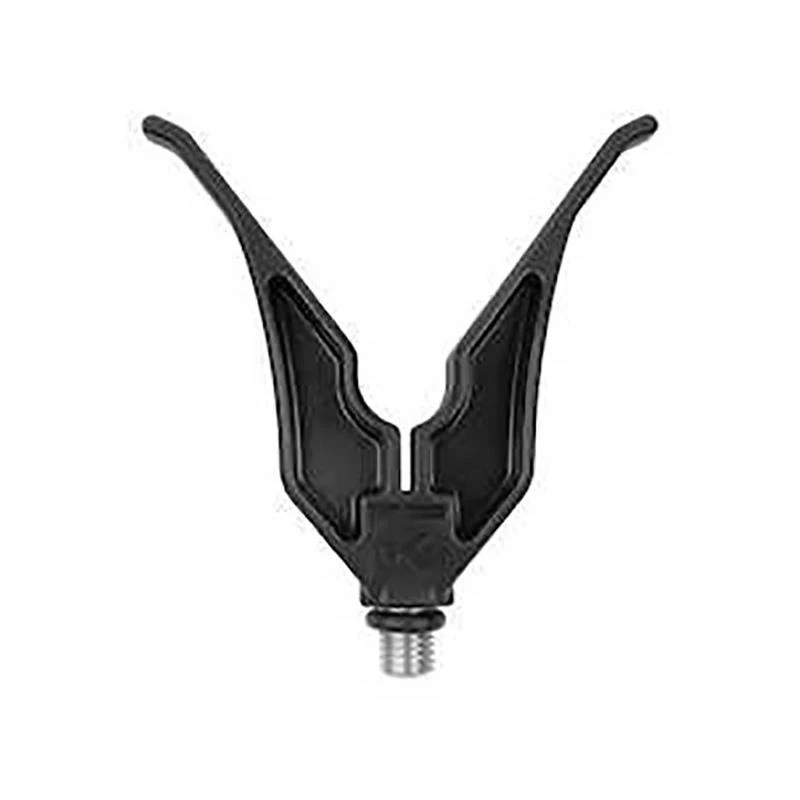 SUPPORT DE CANNE KORUM V REST