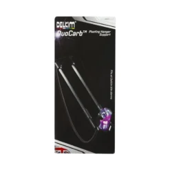 SUPPORT DE HANGER DUOCARB DELKIM