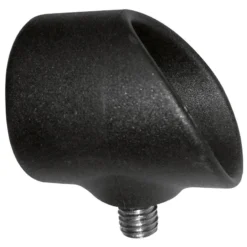 SUPPORT FOX BUTT CUP - PAR 5