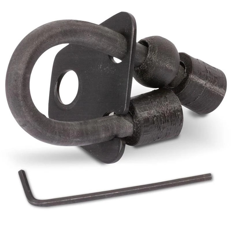 SUPPORT RADICAL INSIST SAFER BUNGEE