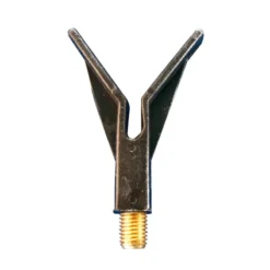 TETE AVANT V CARP SPIRIT CLASSIC