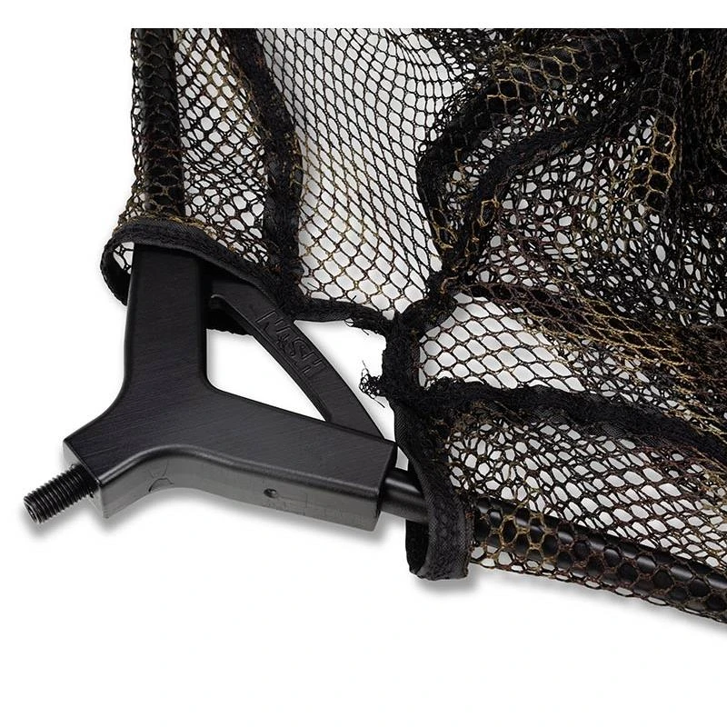 TÊTE D ÉPUISETTE NASH R-FRAME LANDING NET – Image 2