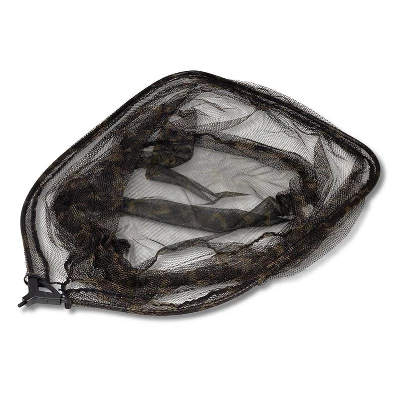 TÊTE D ÉPUISETTE NASH R-FRAME LANDING NET