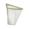 TETE D EPUISETTE PROLOGIC CRUZADE LANDING NET