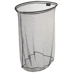 TÊTE D ÉPUISETTE PROWESS RIGIDE