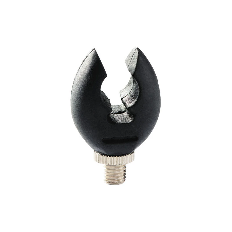 TETE RUBBER PROWESS BUTT GRIP