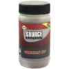 TREMPAGE DYNAMITE BAITS DIP CONCENTRALE THE SOURCE