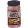 TREMPAGE DYNAMITE BAITS DIP CONCENTRE MONSTER TIGER NUT